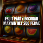 bocoran maxwin bet 200 perak