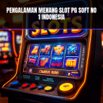 slot pg soft