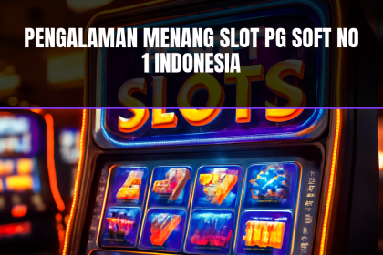 slot pg soft