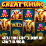 strategi bermain server Kamboja