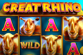 strategi bermain server Kamboja